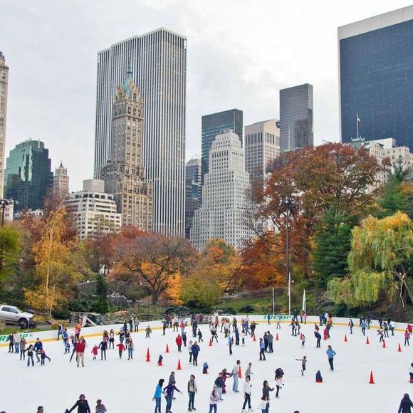 Meet your Posher, Cortright - Picture 1 of 1